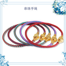 XD䓽zСtKӱtɫKֹŮնYƷ