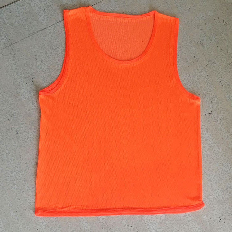 QQ图片20200602173139