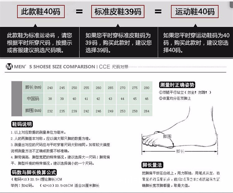 微信?片_20201111100027