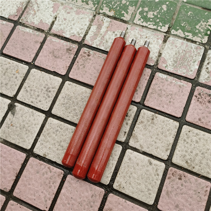 泡沫灭火器起泡用药瓶 矿用灭火器起泡药瓶 起泡药瓶 供应