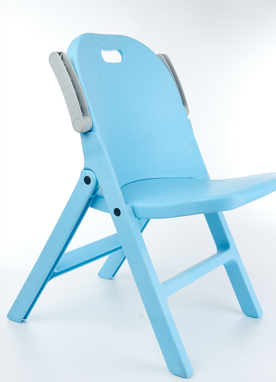 211A3C39-685F-4F37-A5E2-F4FE47