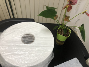 tpu�{��Ĥpu�{��Ĥ�{��ĤPU�l��Ĥ΢��͸��Ĥ
