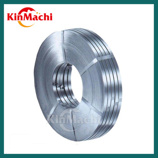 FeNi42�F懺Ͻ� Cu01S�Ͻ���σr�� ALLOY42 Nilo42����������̖