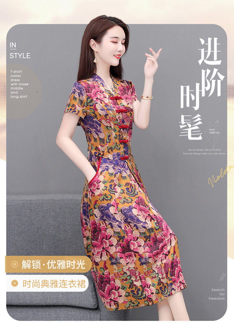 im2Ujf2kytRg+PvDMTBCzaih3BvHF/9hEG4H