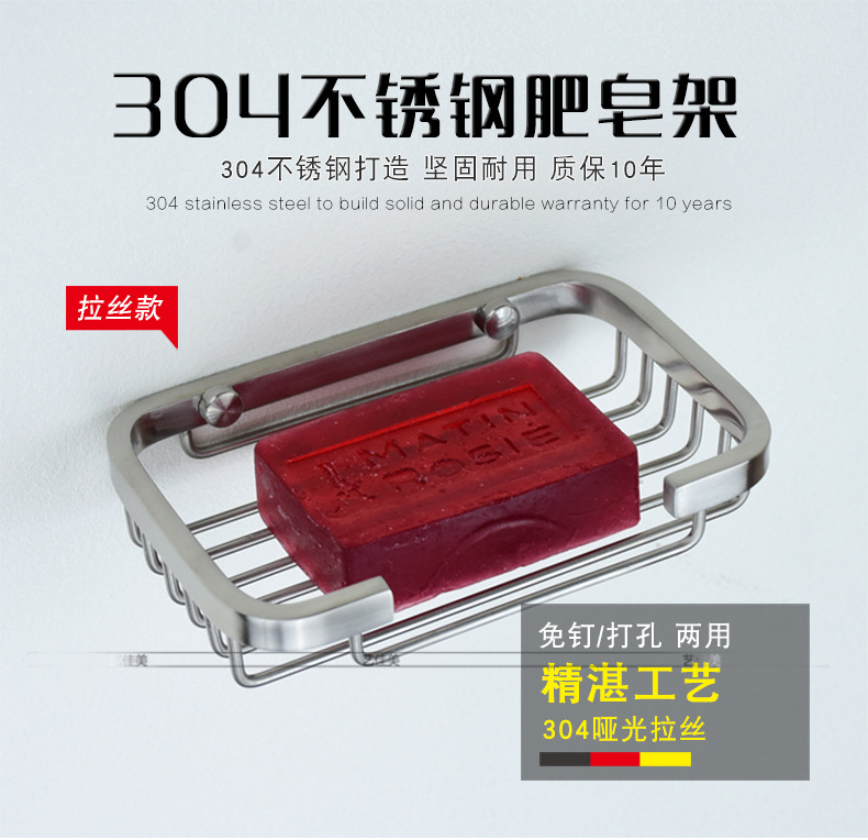 O1CN01Y304241oBEUYtLoor_!!2200