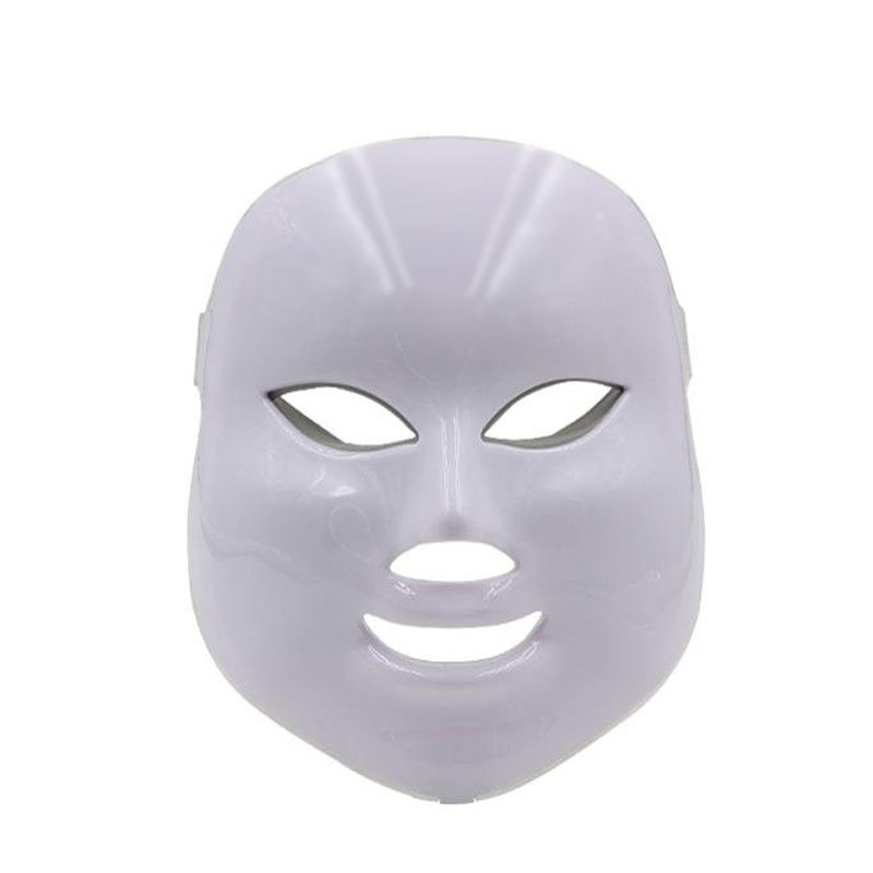 LED Beauty Mask
