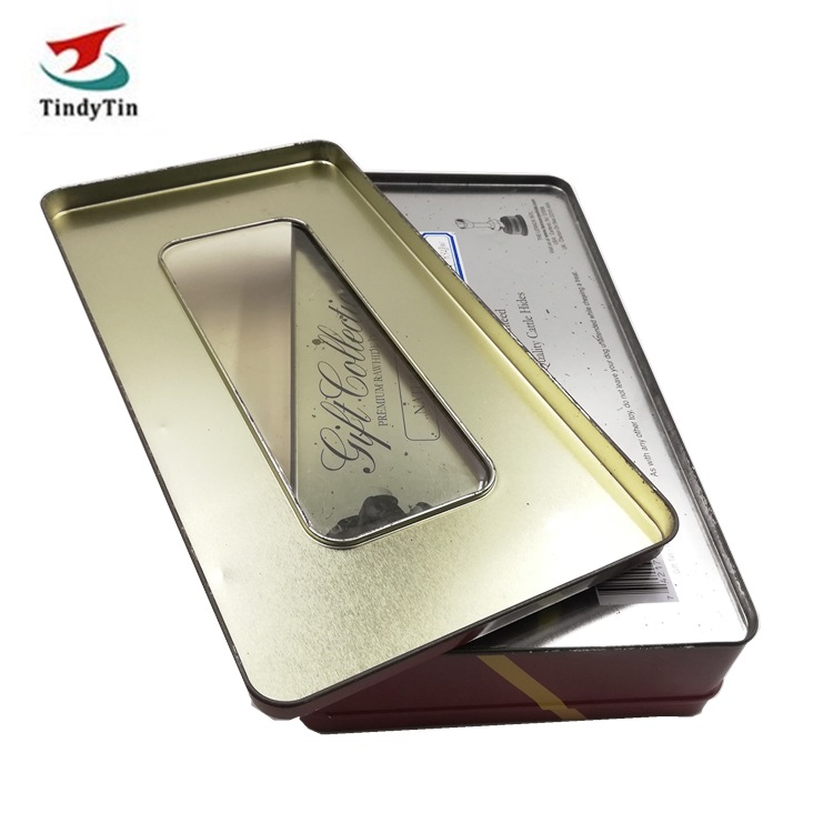 d654ff2fb9fa172dd8aaf441873408