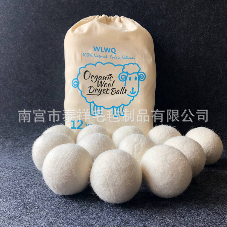 9790D5B79077FEFD1CFDECA6BEF166