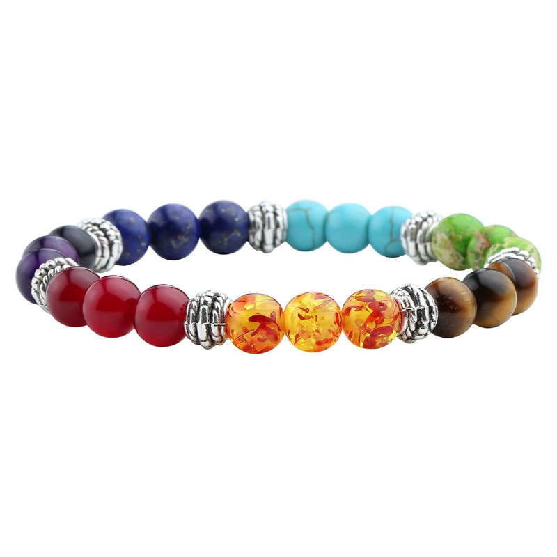 0f15a61a06ebf558b5ab22dd82ada0