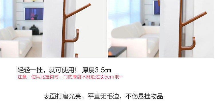 S202009020201-详情 (14).jpg