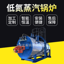 ��������ONT�͵������|����偠t�͵��o��ѭ�h���I偠t�F؛���l