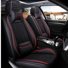 2015/2018��2014�|�L�L��AX7�ļ�ͨ����܇���|ȫ�����ļ����|����