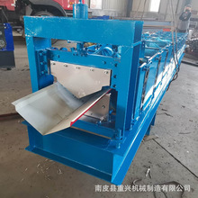 312�ݼ��߳����O���ݼ��߉��ߙCȫ�Ԅ��ݼ��߳��͙C