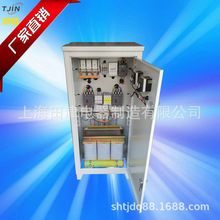 ������x׃���� SG-40KVA380v/380v ������x׃������늙�