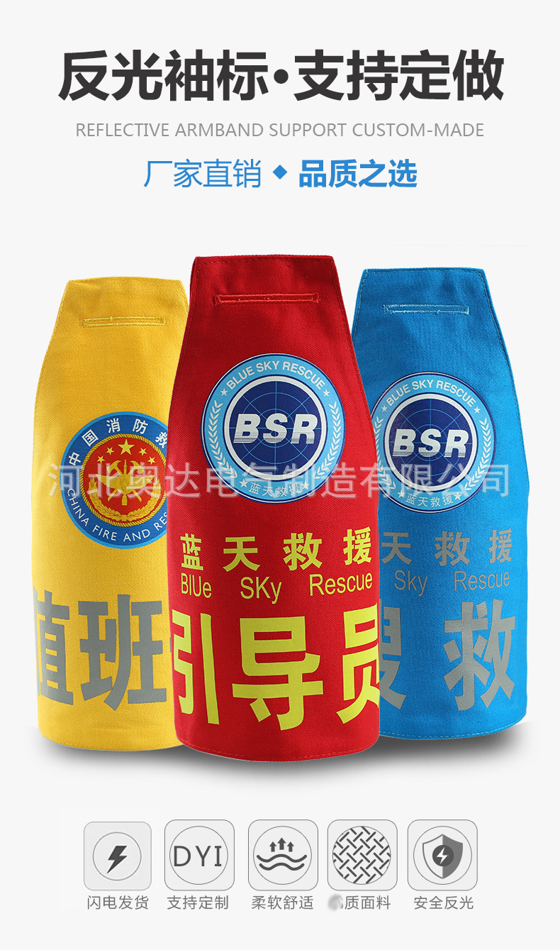 12626843207_739927298