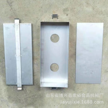 ���P䓉��i�^��ģ�� ţ���ⷽ�u�� ѩ����ţ���������ģ�ߺ���