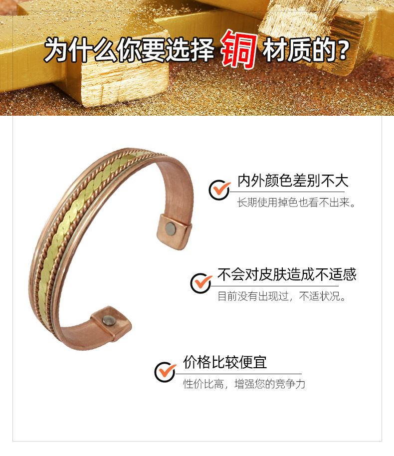 неопределенный