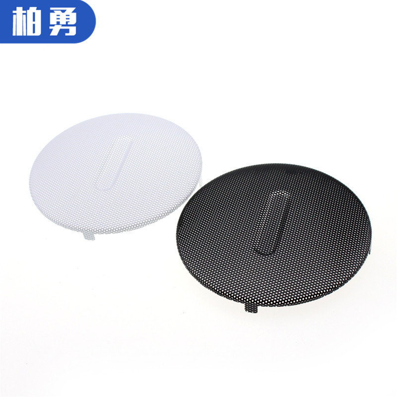 音响喇叭网汽车音箱喇叭网耳机手机防尘不锈钢网量大价优