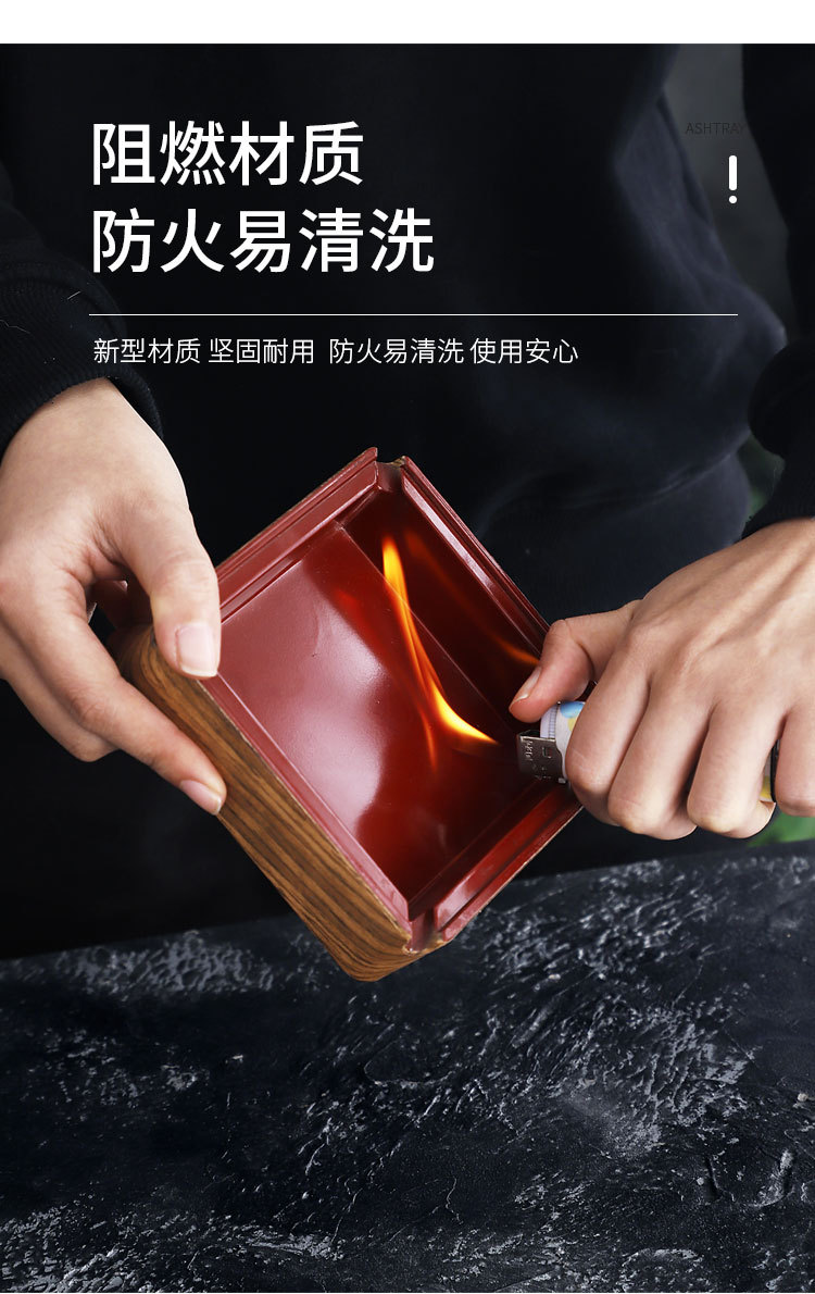 微信图片_20200505124057