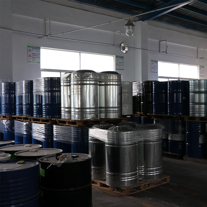 海明斯德谦Adherant ADP 附着力促进剂 增进对非铁金属附着性