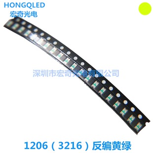 1206�����S�Gled���� 3216���N�G�� �վG �G��led�l����O�ܟ���