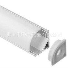 16&times;16mmLED�X���� V�������;��l�� �N����̨չ�������l���X��