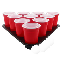 ֱ16˾ɫbeer pong16ozɫɶϱ red solo cups