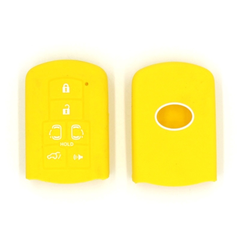 KP037-TOYOTA-306-黄_看图王