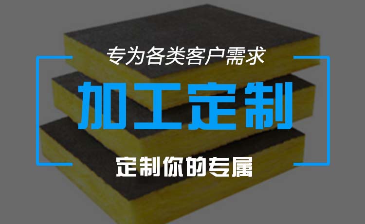 详情页_06.jpg