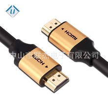 ���往��Ʒ�| ���往4K�ҕ�B�Ӿ�֧��4K�������^hdmi�D��