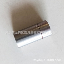 �����u�[�^ ����^ �g���^ ����^�f�� ̨����؟����^֧��