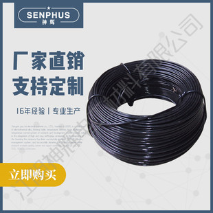 ������ѩ��| �p���p�l����| PVC�^�� �S��֧�ֶ���