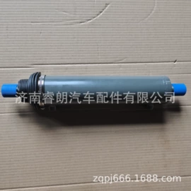 货车非整车;车身及附件;变速器轮轴