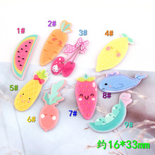 DIY���ρ������NƬ�N�����DIY�֙C�NƬ��ݮ���ˮ�����u�������