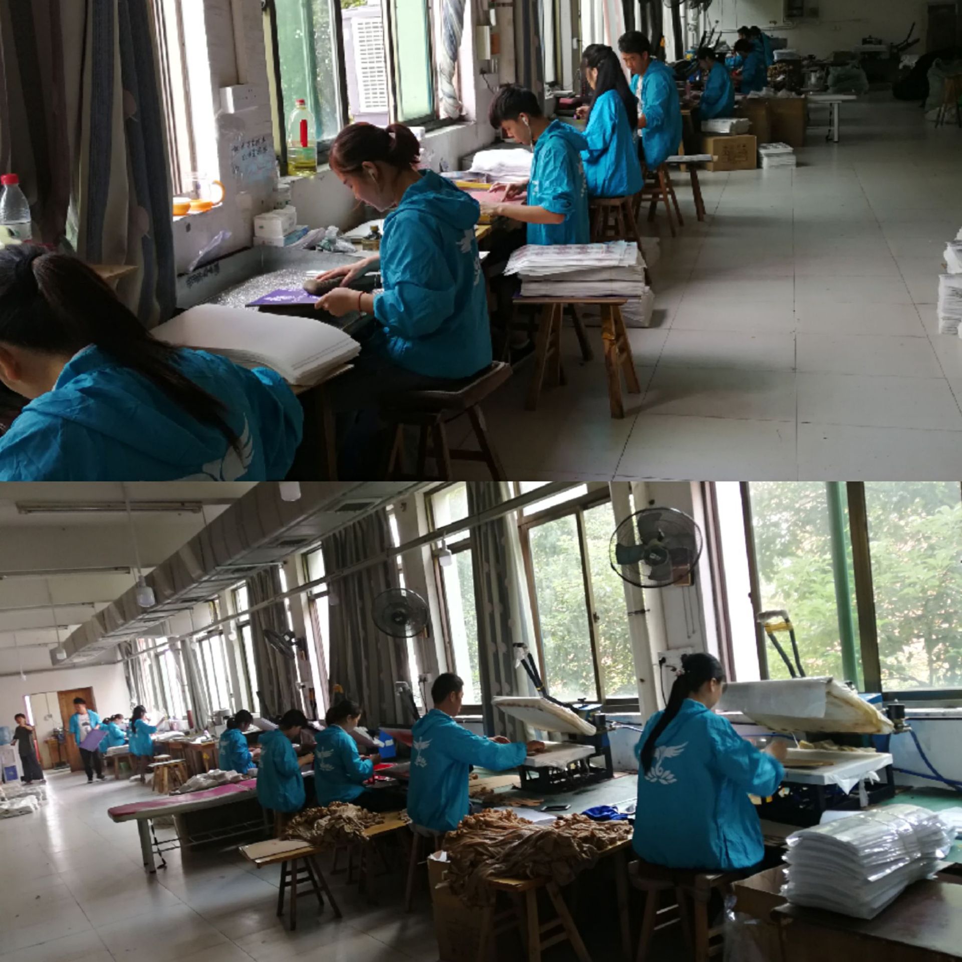 d9b442d642a01eb453d58f37aa9819