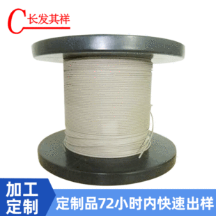 늴����Ό�����z�lֱ��2.03mm ʯī�� ������y�~��y�������