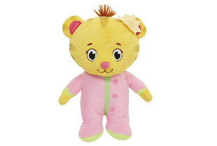 �|ݸ�����S��ë�q��߶��� ����С�ϻ����� DanielС�ϻ���������