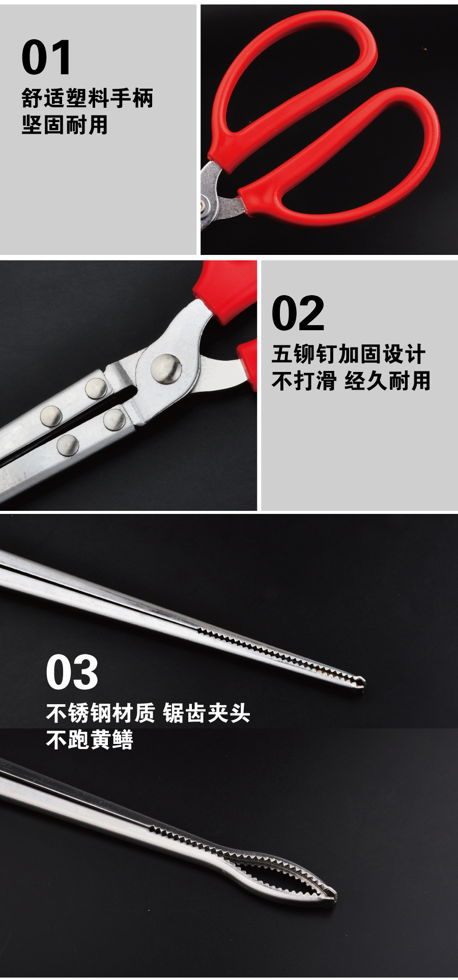 微信图片_20200710093409