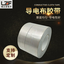 �S�����l 늴���̖���ν����z�� ����ϵ�І��p�挧��~���z��