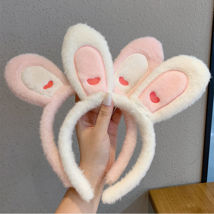 e548e8c0c827661213fc49595e2d98