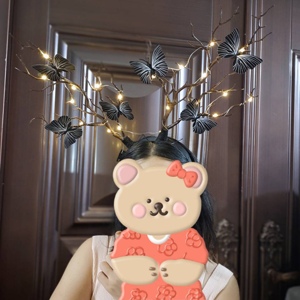 QQ图片20200806202304