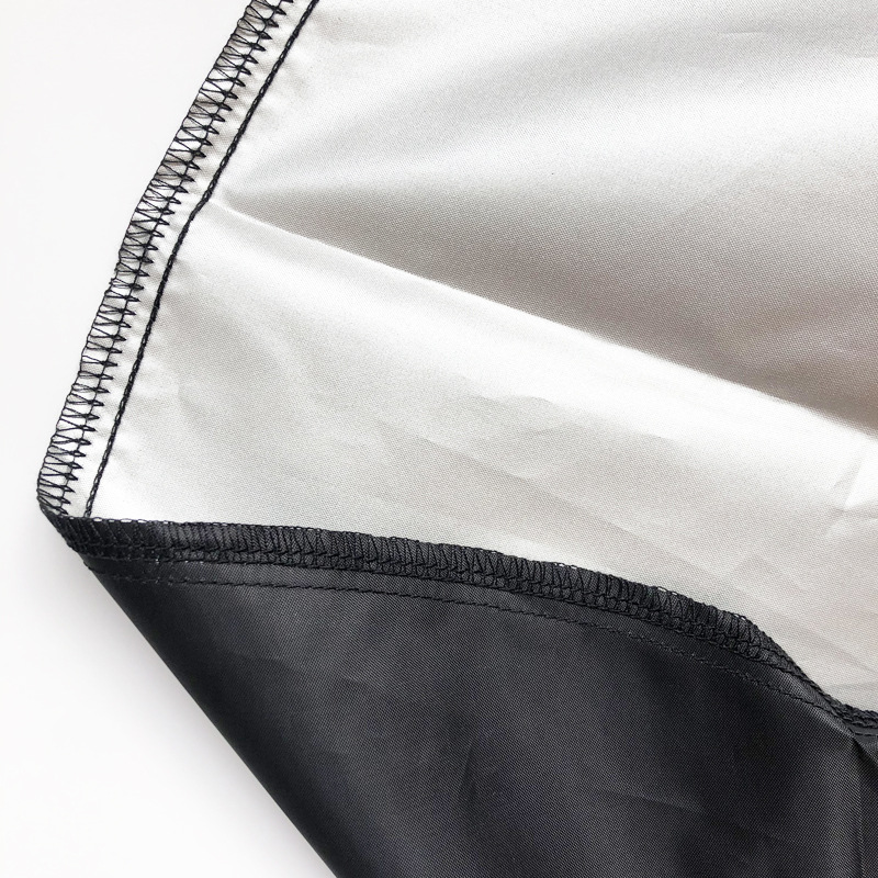 微信图片_20200523151726