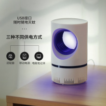 �S��ֱ�NС���ۜ��ß������o������ʽ������USB���|ý�҃Ȳ�����
