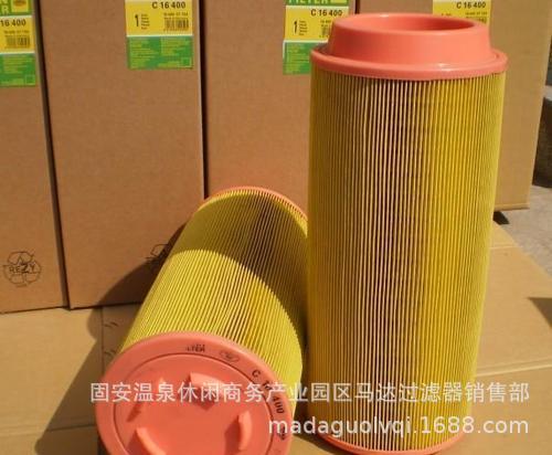 u_1836629131_3092309648&am