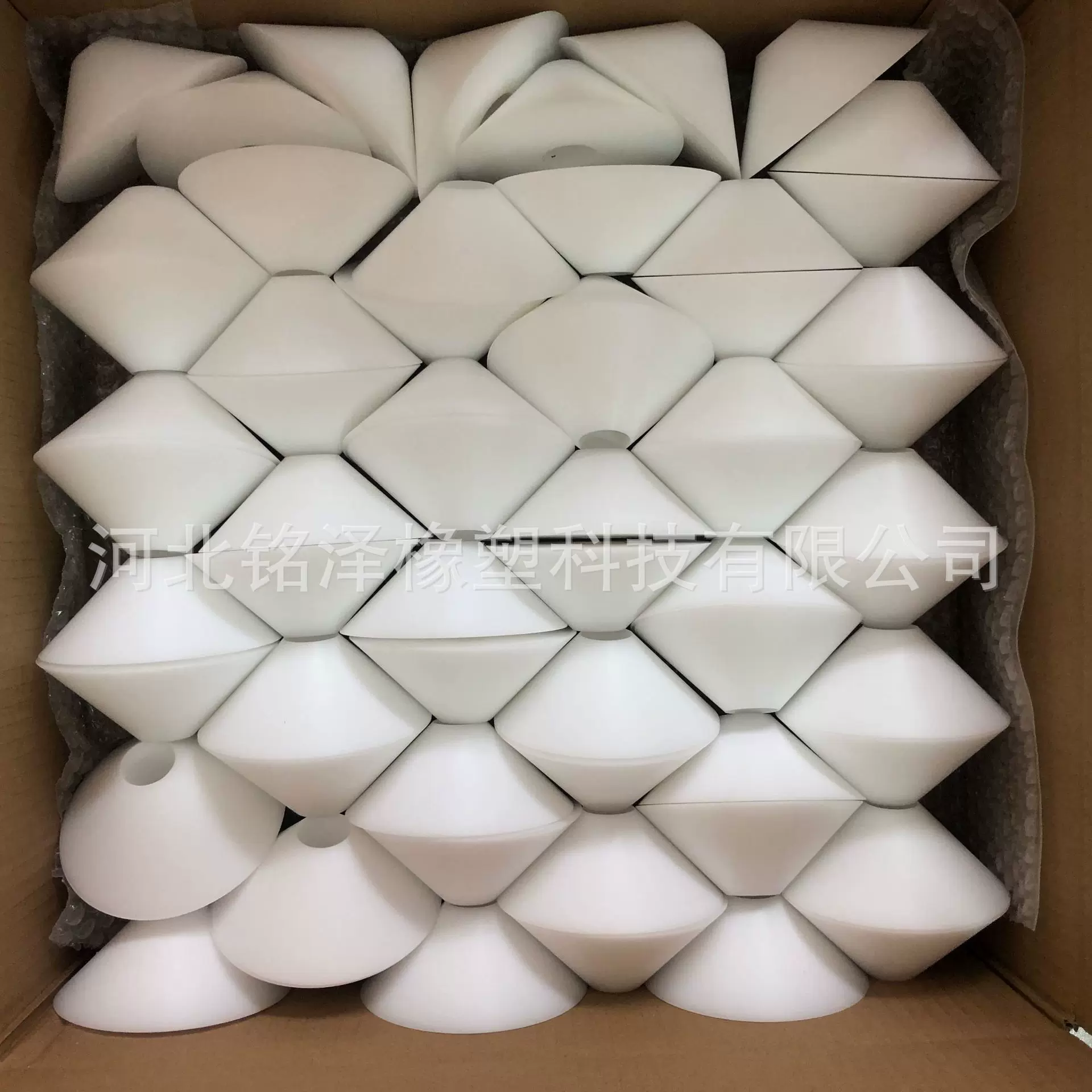 CNC加工白色POM制品来图来可定做加工赛钢板工程尼龙塑料配件注塑