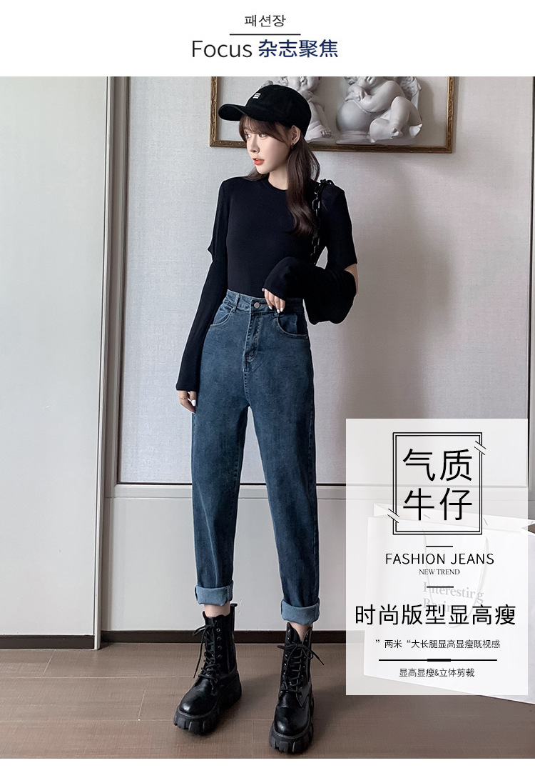 i2uUjf6mxdTrdS49SAV3xObP8pZmcXkYKx2u