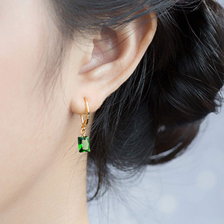 616OjSLQmAL._AC_SL1500_