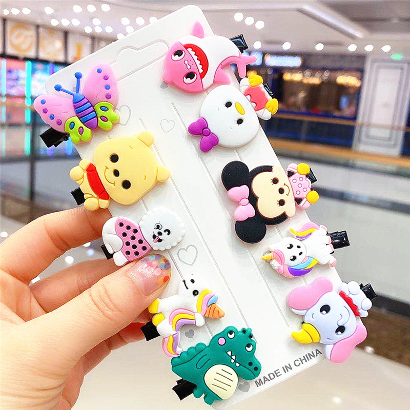 5354F43662CA803BE1641CD4186438