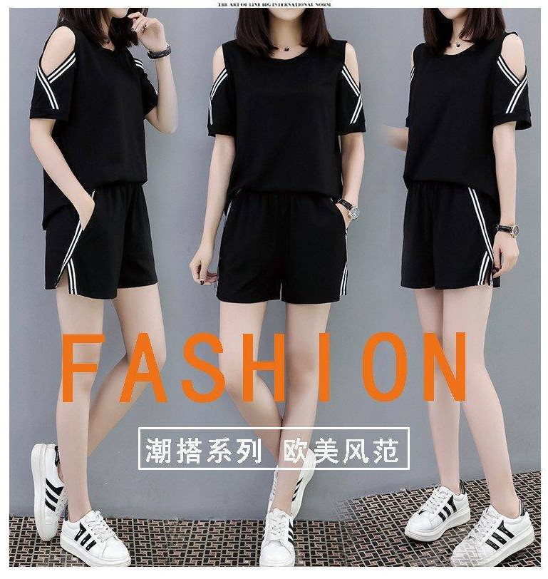 i2 XifKkz9SEOZoouDvhzclNUKXk714zlkgR