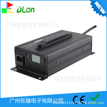 �|¡DL-1200W 29.4V�늳�24V30A늄ӳ��ݙC�ߵؙC�����X�������